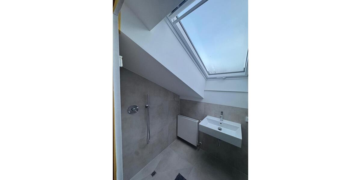 Einfamilienhaus Glashütten - 6 Zimmer, 175 m&sup2;, 3.650&euro; | Angebot:25770763