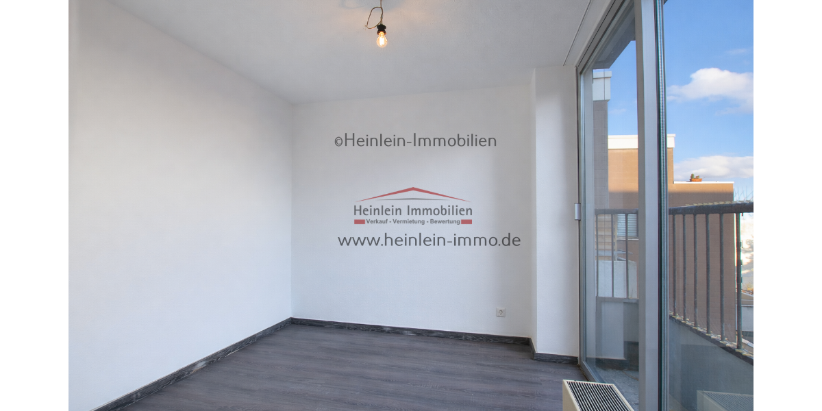 2,5 ZKB# TGStellpl.# sofort frei# 5.OG# Nord-Süd-Lage Fernsicht# Wannenbad# Darmstadt Dieburger Str. - Etagenwohnung Darmstadt / Dieburger Str. Mathildenhöhe | Angebot:26882916