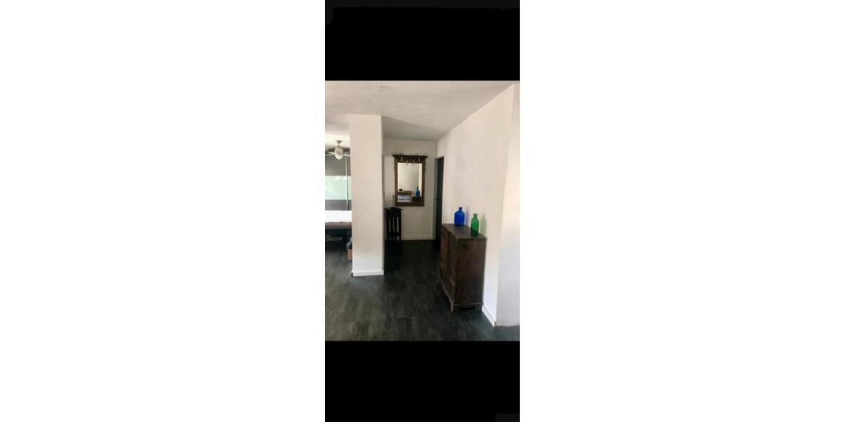 Dachgeschoßwohnung Frankfurt am Main Sossenheim - 1 Zimmer, 45 m&sup2;, 180.000&euro; | Angebot:25264118