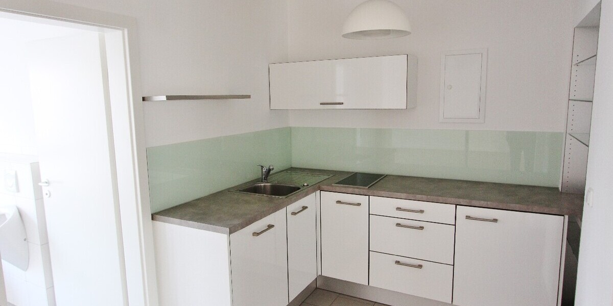 albero:) repräsentatives Firmendomizil - mit Aufzug 3 zimmer