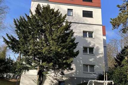 Wohnung zum Kaufen in Kronberg im Taunus 719.000 € 112.8 m² 4 zimmer