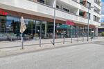 Etagenwohnung Frankfurt am Main Rödelheim - 3 Zimmer, 102 m&sup2;, 1.190&euro; | Angebot:26649007