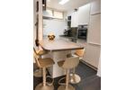 Etagenwohnung Bad Homburg vor der Höhe Berliner Siedlung/Gartenfeld - 3 Zimmer, 75 m&sup2;, 230.000&euro; | Angebot:27449718