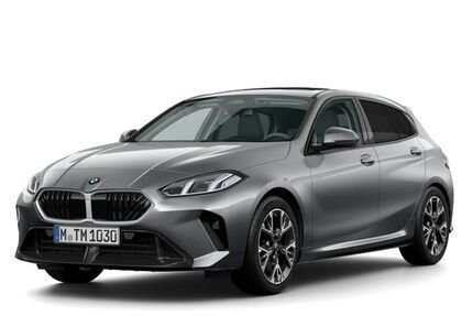 BMW 116 1.101 km 30.889 &euro; Frankfurt am Main 60435