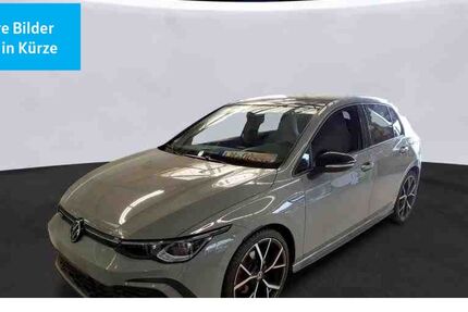 VW Golf 34.900 km 34.449 &euro; Mühlheim 63165