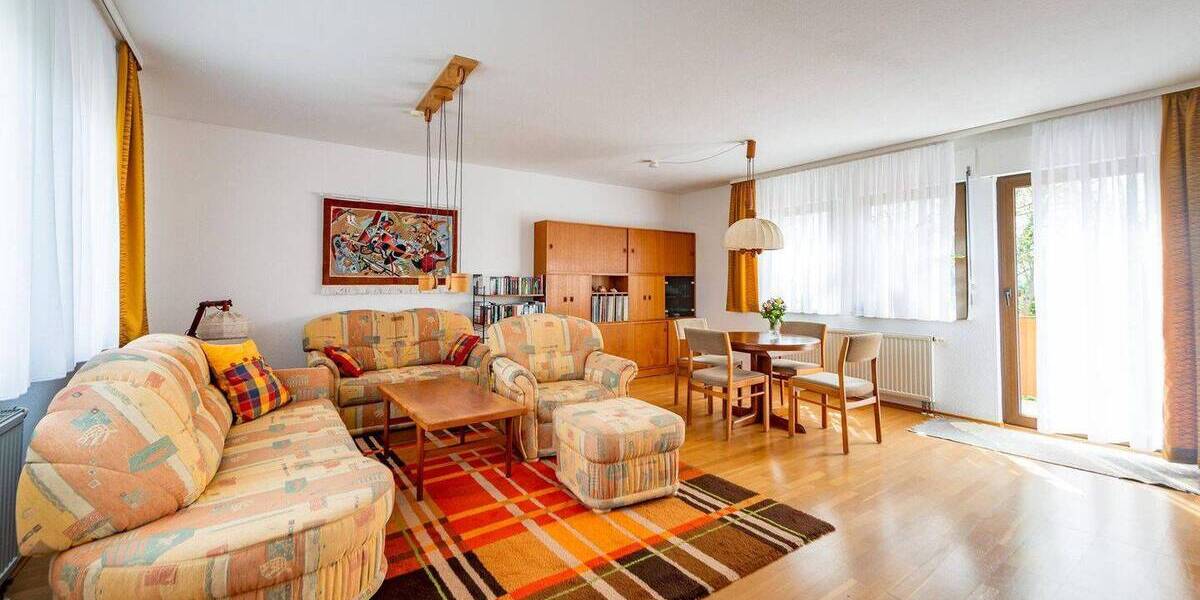 Einfamilienhaus Bad Homburg Ober-Erlenbach - 4 Zimmer, 139 m&sup2;, 639.000&euro; | Angebot:26349425