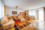 Einfamilienhaus Bad Homburg Ober-Erlenbach - 4 Zimmer, 139 m&sup2;, 639.000&euro; | Angebot:26349425