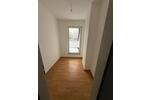 Dachgeschoßwohnung Schöneck - 2.5 Zimmer, 75 m&sup2;, 830&euro; | Angebot:25086632