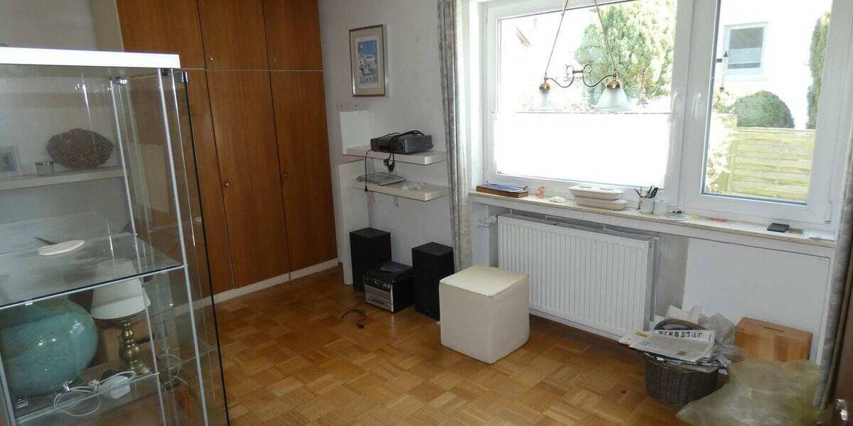 Einfamilienhaus Schöneck Büdesheim - 6 Zimmer, 168 m&sup2;, 555.000&euro; | Angebot:26450096