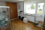 Einfamilienhaus Schöneck Büdesheim - 6 Zimmer, 168 m&sup2;, 555.000&euro; | Angebot:26450096