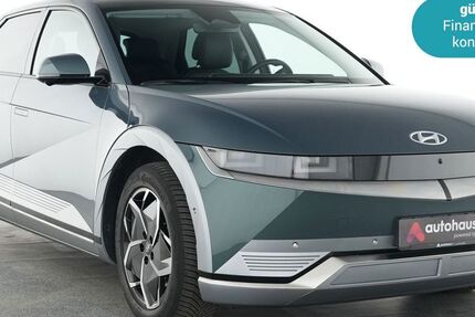 Hyundai IONIQ 5 61.314 km 28.470 &euro; Egelsbach 63329