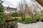 Einfamilienhaus Dreieich Dreieichenhain - 4 Zimmer, 132 m&sup2;, 849.000&euro; | Angebot:26471035
