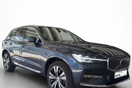 Volvo XC60 35.014 km 36.990 &euro; Friedberg 61169