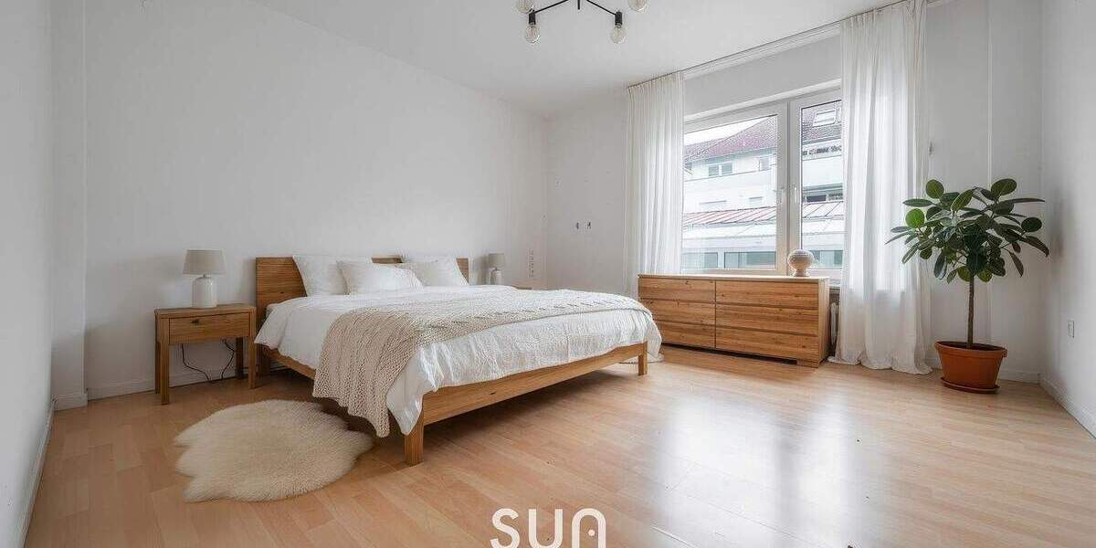 Mehrfamilienhaus, Wohnhaus Friedrichsdorf - 9 Zimmer, 214 m&sup2;, 799.000&euro; | Angebot:25737416