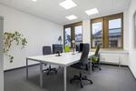 Gewerbeobjekt Frankfurt am Main Rödelheim - 320&euro; | Angebot:26416535