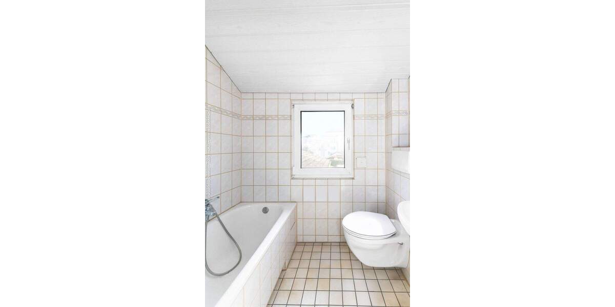 Einfamilienhaus Neu-Isenburg Isenburg - 5 Zimmer, 103 m&sup2;, 799.800&euro; | Angebot:25822228