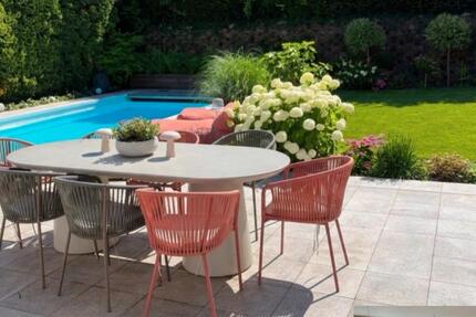 Haus Bad Homburg vor der Höhe Gonzenheim - 7 Zimmer, 215 m&sup2;, 2.800.000&euro; | Angebot:27284945