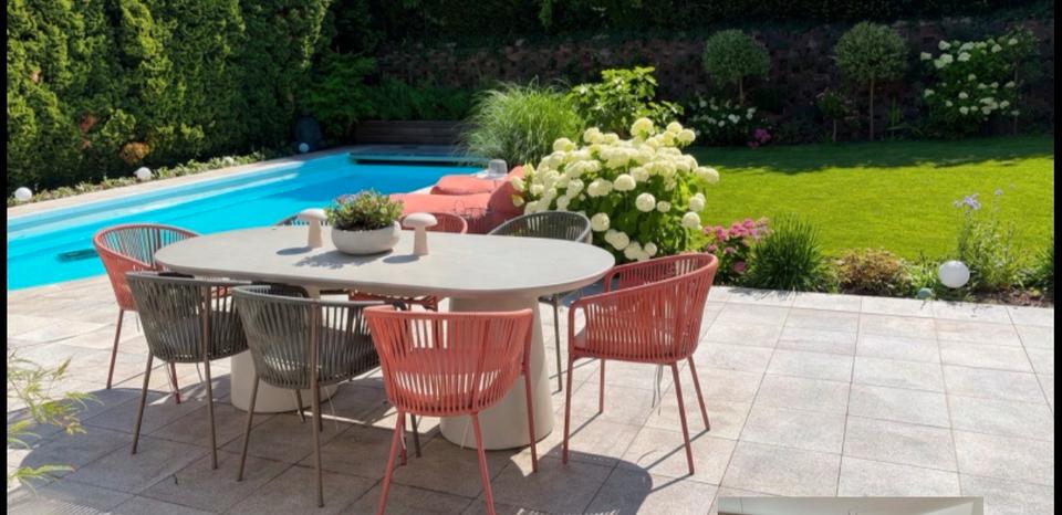 Villa Bad Homburg vor der Höhe Gonzenheim - 7 Zimmer, 215 m&sup2;, 2.800.000&euro; | Angebot:27284945