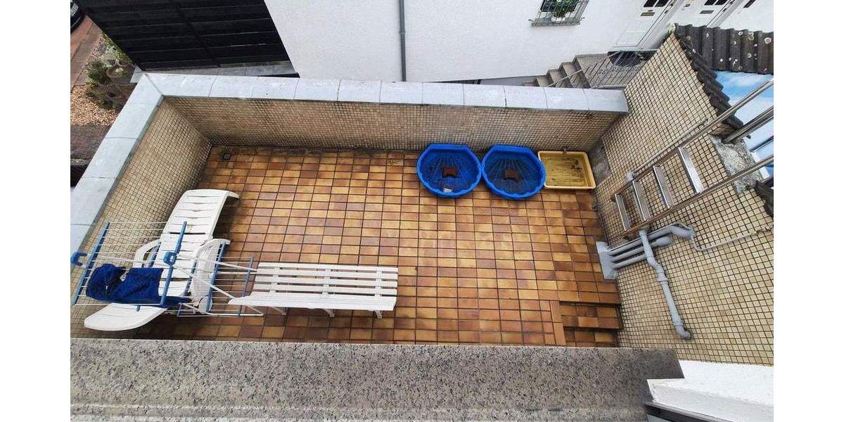 Einfamilienhaus Büttelborn Klein-Gerau - 1 Zimmer, 135 m&sup2;, 570.000&euro; | Angebot:25780297