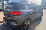 Citroen C5 Aircross Feel Pack Plug In Hybrid/TOP 105.100 km 15.999 &euro; Frankfurt 60386
