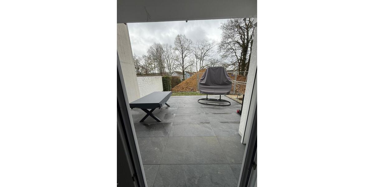 Reihenhaus Schwalbach am Taunus - 6 Zimmer, 170 m&sup2;, 890.000&euro; | Angebot:26703935