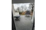 Reihenhaus Schwalbach am Taunus - 6 Zimmer, 170 m&sup2;, 890.000&euro; | Angebot:26703935