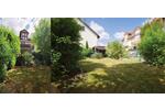 Reihenhaus Rodgau - 5 Zimmer, 145 m&sup2;, 545.000&euro; | Angebot:26533807