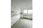 Etagenwohnung Frankfurt am Main Nord-Ost - 3 Zimmer, 75 m&sup2;, 1.250&euro; | Angebot:25648808