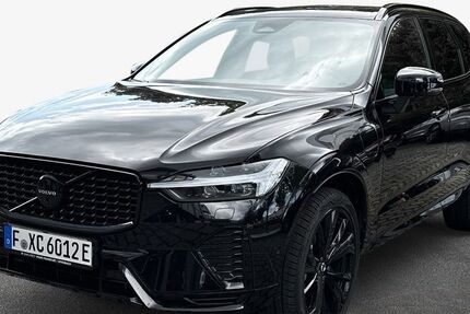 Volvo XC60 2.000 km 66.900 € Offenbach 63069