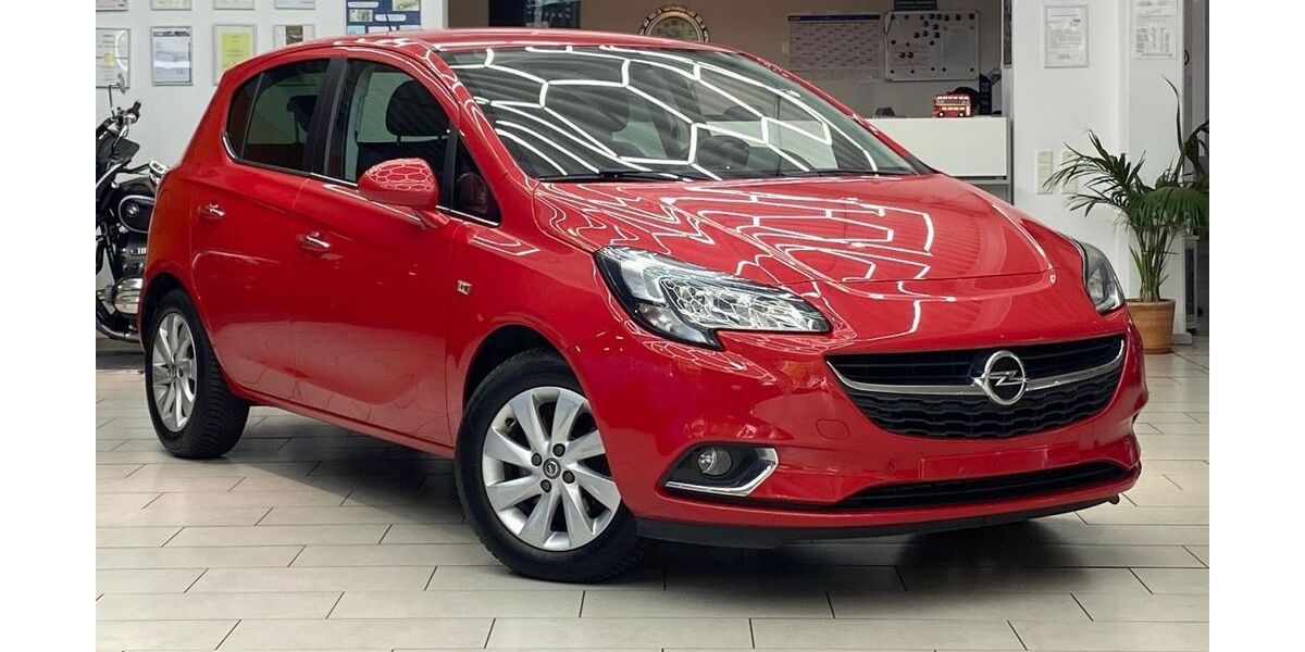 Opel Corsa 99.746 km 6.950 &euro; Neu-Isenburg 63263