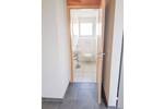 Etagenwohnung Rodgau / Dudenhofen Dudenhofen - 2 Zimmer, 60 m&sup2;, 620&euro; | Angebot:26903636