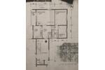 Etagenwohnung Darmstadt Darmstadt-Nord - 3 Zimmer, 90 m&sup2;, 345.000&euro; | Angebot:27166910