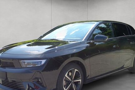 Opel Astra 3.071 km 22.950 &euro; Frankfurt 60386