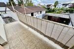 Etagenwohnung Rodgau - 4 Zimmer, 87 m&sup2;, 1.250&euro; | Angebot:26412898