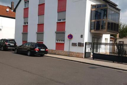 Haus Rodgau - 12 Zimmer, 310 m&sup2;, 1.200.000&euro; | Angebot:27426282