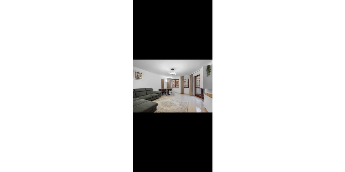 Etagenwohnung Offenbach am Main Bieberer Berg - 4 Zimmer, 84 m&sup2;, 360.000&euro; | Angebot:25270483