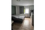 Etagenwohnung Bad Homburg vor der Höhe Gonzenheim - 3 Zimmer, 70 m&sup2;, 990&euro; | Angebot:26564860