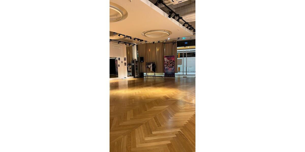 Gewerbeobjekt Frankfurt am Main Gutleutviertel - 50&euro; | Angebot:24850811