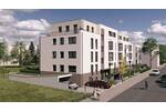 Etagenwohnung Offenbach am Main Bürgel - 4 Zimmer, 89 m&sup2;, 491.890&euro; | Angebot:26891448