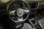VW T-Roc 1.5 TSI Cabrio R-Line/Black Style *18´´* 53.600 km 23.650 &euro; Dreieich 63303