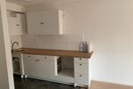 Hochparterre Frankfurt am Main Oberrad - 1 Zimmer, 34 m&sup2;, 590&euro; | Angebot:26604149