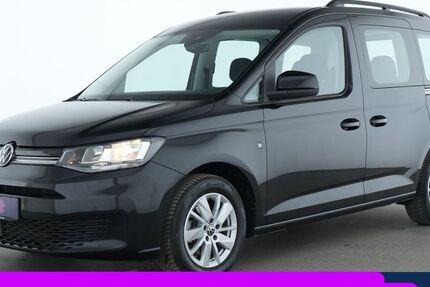 VW Caddy 45.483 km 26.297 &euro; Dietzenbach bei Frankfurt 63128