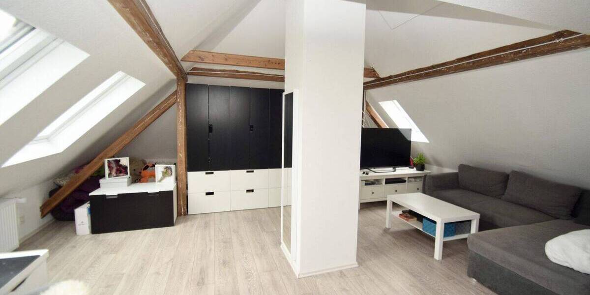 Mehrfamilienhaus, Wohnhaus Rodgau Weiskirchen - 7 Zimmer, 164 m&sup2;, 499.000&euro; | Angebot:25743055