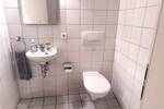Exklusive 3-Zimmerwohnung (110 m²) in bester Wohnlage (Rosenhöhe)