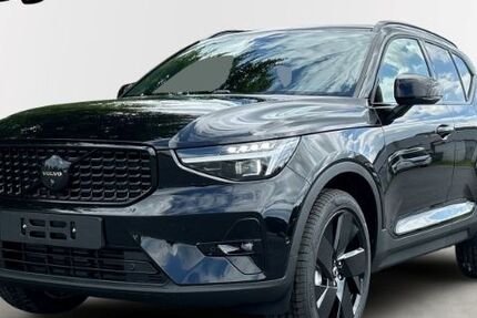 Volvo XC40 9.900 km 49.490 &euro; Kleinostheim 63801