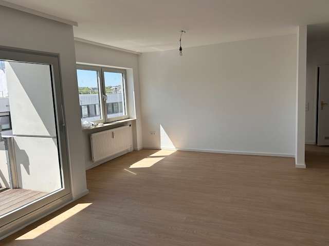 Wohnung zum Mieten in Wiesbaden 1.450 € 100 m²