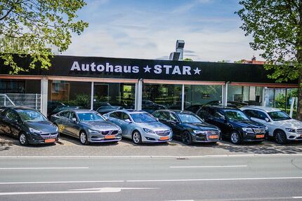 Mercedes-Benz Vito 109.000 km 23.990 &euro; Offenbach am Main 63071