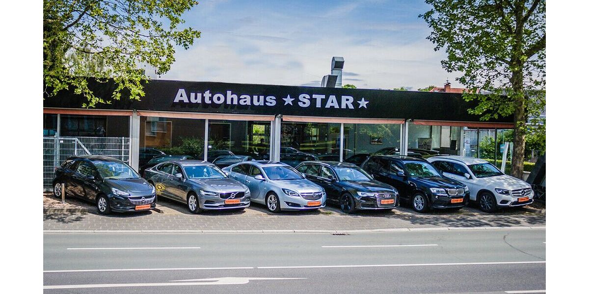 Mercedes-Benz Vito 109.000 km 23.990 &euro; Offenbach am Main 63071