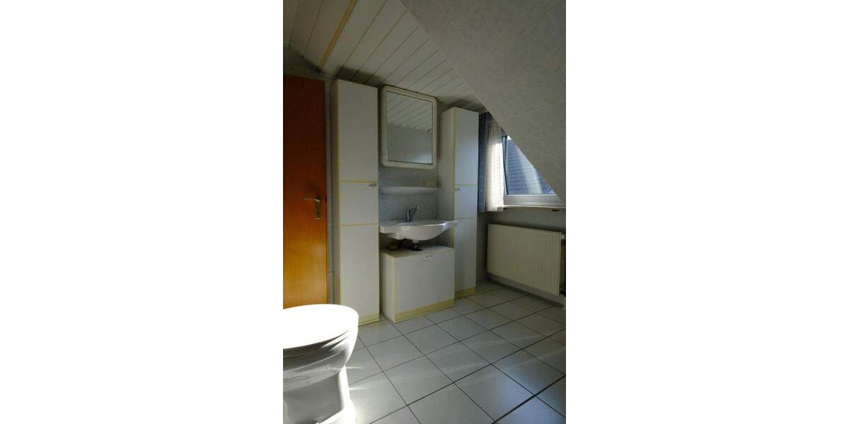 Einfamilienhaus Maintal Dörnigheim - 1 Zimmer, 283 m&sup2;, 785.000&euro; | Angebot:25751254