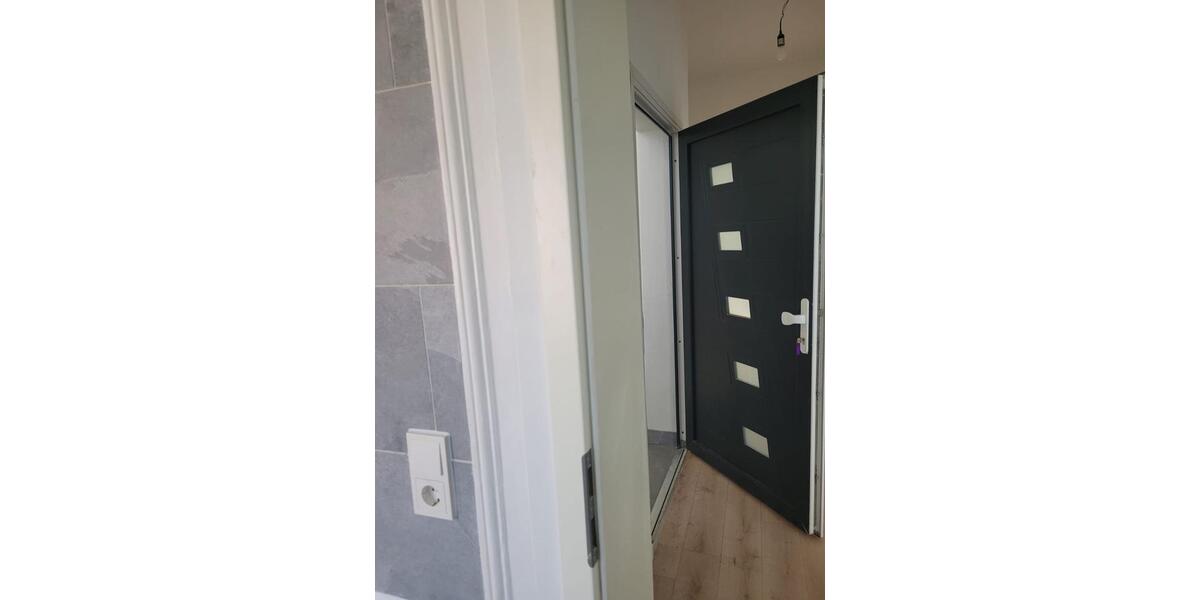 Erdgeschoßwohnung Frankfurt am Main Unterliederbach - 3 Zimmer, 60 m&sup2;, 1.550&euro; | Angebot:26374988